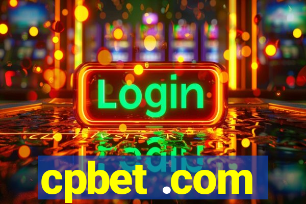 cpbet .com